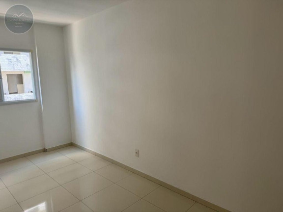 Imagem Apartamento com 2 Quartos à Venda, 62 m² em Guilhermina - Praia Grande