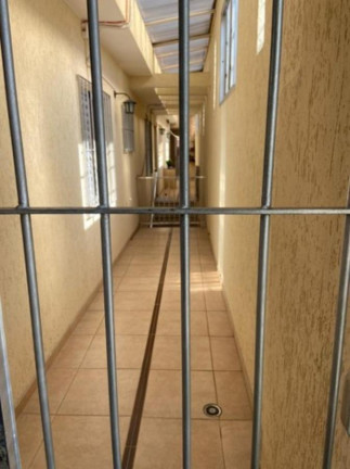 Imagem Casa com 4 Quartos à Venda, 250 m² em Vila Nair - São Paulo Imagem Casa com 4 Quartos à Venda, 250 m² em Vila Nair - São Paulo