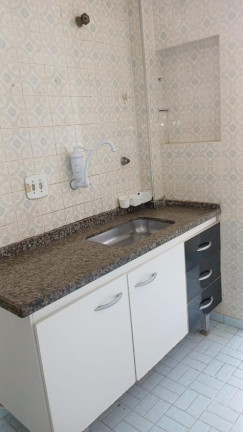 Imagem Kitnet com 1 Quarto à Venda, 42 m² em Bela Vista - São Paulo