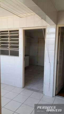 Imagem Apartamento com 3 Quartos à Venda, 120 m² em Santa Cecília - São Paulo Imagem Apartamento com 3 Quartos à Venda, 120 m² em Santa Cecília - São Paulo