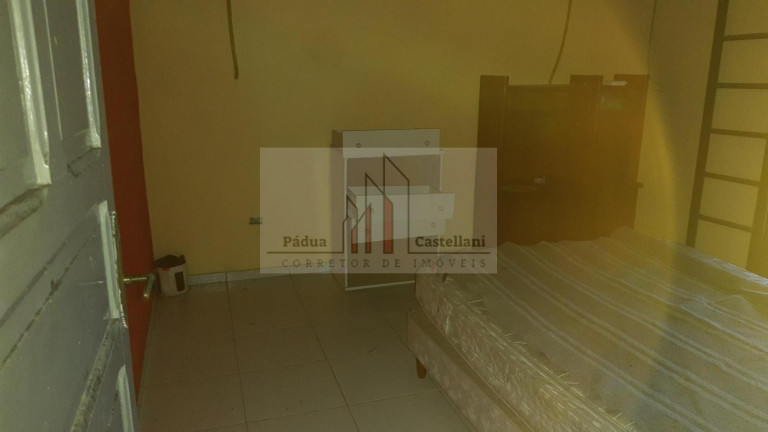 Imagem Casa com 3 Quartos à Venda, 600 m² em Cibratel Ll - Itanhaém