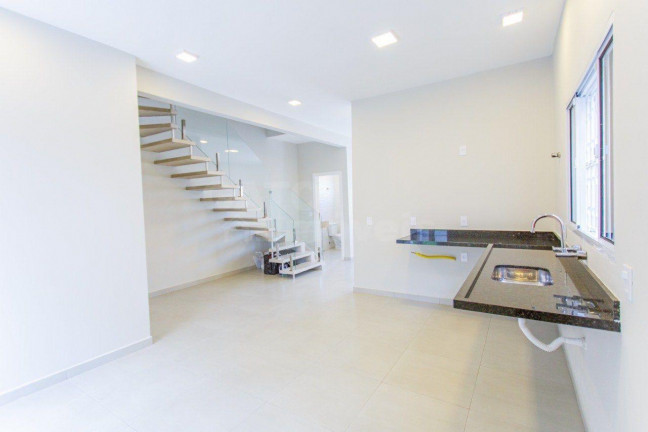 Imagem Casa com 3 Quartos à Venda, 167 m² em Portais (polvilho) - Cajamar Imagem Casa com 3 Quartos à Venda, 167 m² em Portais (polvilho) - Cajamar