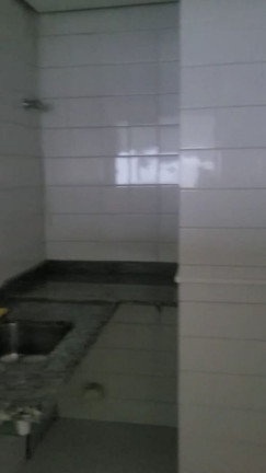 Imagem Imóvel para Alugar, 40 m² em Vila Clementino - São Paulo Imagem Imóvel para Alugar, 40 m² em Vila Clementino - São Paulo