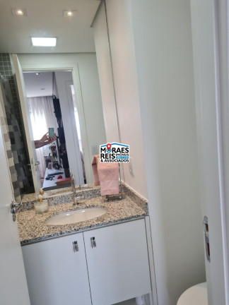 Imagem Apartamento com 2 Quartos à Venda, 64 m² em Jardim Parque Morumbi - São Paulo Imagem Apartamento com 2 Quartos à Venda, 64 m² em Jardim Parque Morumbi - São Paulo