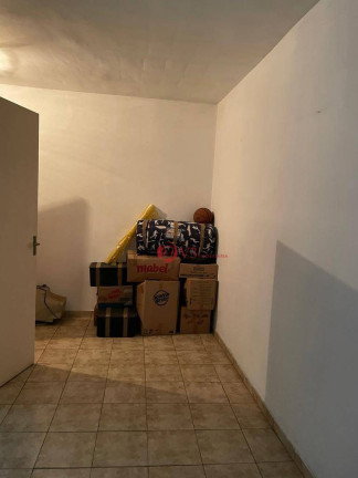 Imagem Sobrado com 2 Quartos à Venda, 75 m² em Vila Nhocune - São Paulo