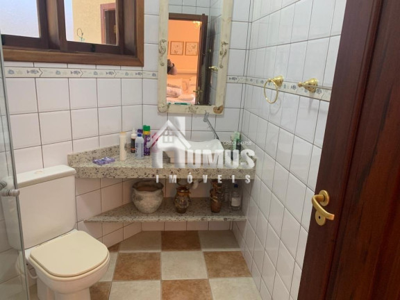 Imagem Casa com 5 Quartos à Venda, 190 m² em Horto Florestal - Ubatuba Imagem Casa com 5 Quartos à Venda, 190 m² em Horto Florestal - Ubatuba