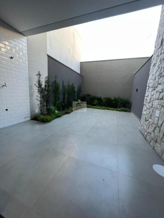 Imagem Casa com 3 Quartos à Venda, 260 m² em Vila Gomes Cardim - São Paulo