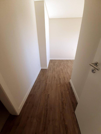 Imagem Apartamento com 3 Quartos à Venda, 190 m² em Centro - Florianópolis Imagem Apartamento com 3 Quartos à Venda, 190 m² em Centro - Florianópolis