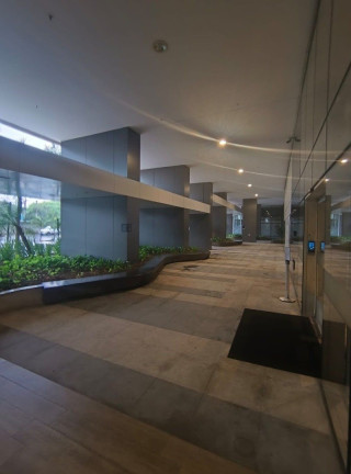 Imagem Apartamento com 1 Quarto à Venda, 48 m² em Centro - Osasco Imagem Apartamento com 1 Quarto à Venda, 48 m² em Centro - Osasco