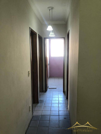 Imagem Apartamento com 3 Quartos à Venda, 75 m² em Neópolis - Natal