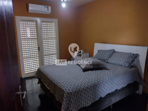 Imagem Casa com 4 Quartos à Venda, 102 m² em Jardim Das Nações - Itatiba