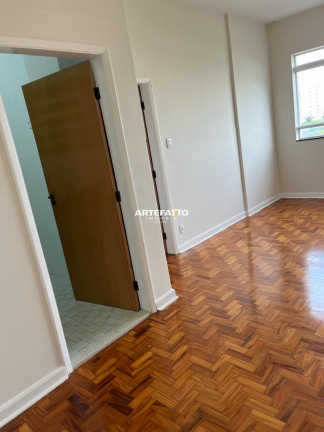 Imagem Apartamento com 2 Quartos à Venda, 81 m² em Centro - Franca Imagem Apartamento com 2 Quartos à Venda, 81 m² em Centro - Franca