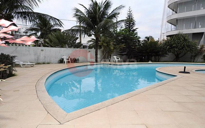 Imagem Apartamento com 3 Quartos à Venda, 133 m² em Braga - Cabo Frio Imagem Apartamento com 3 Quartos à Venda, 133 m² em Braga - Cabo Frio