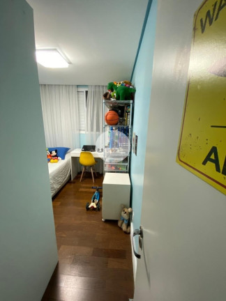 Imagem Apartamento com 2 Quartos à Venda, 83 m² em Vila Andrade - São Paulo Imagem Apartamento com 2 Quartos à Venda, 83 m² em Vila Andrade - São Paulo