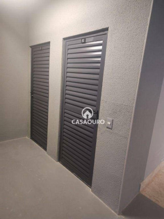 Imagem Apartamento com 4 Quartos à Venda, 225 m² em Vila Da Serra - Nova Lima Imagem Apartamento com 4 Quartos à Venda, 225 m² em Vila Da Serra - Nova Lima