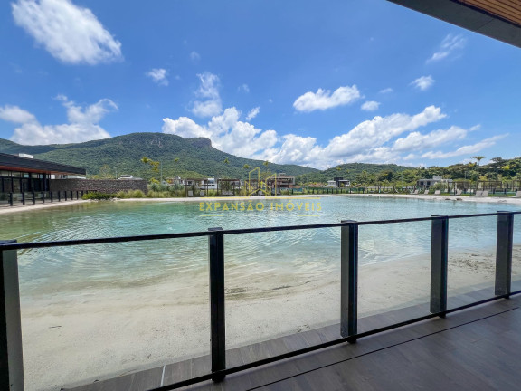 Imagem Casa com 3 Quartos à Venda, 263 m² em Pedra Branca - Palhoça