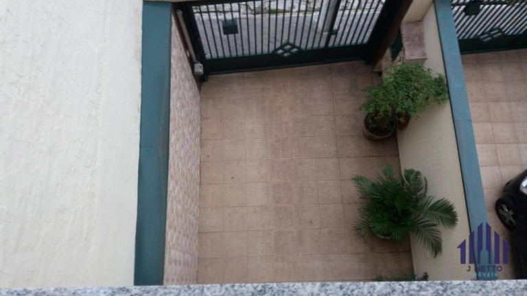 Imagem Sobrado com 3 Quartos à Venda, 230 m² em Freguesia Do ó - São Paulo