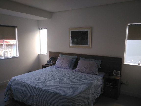 Imagem Casa com 4 Quartos à Venda, 450 m² em Barbalho - Salvador Imagem Casa com 4 Quartos à Venda, 450 m² em Barbalho - Salvador