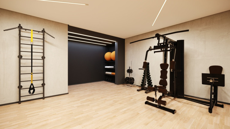 Imagem Imóvel com 2 Quartos à Venda, 84 m² em Vila Guilhermina - São Paulo Imagem Imóvel com 2 Quartos à Venda, 84 m² em Vila Guilhermina - São Paulo