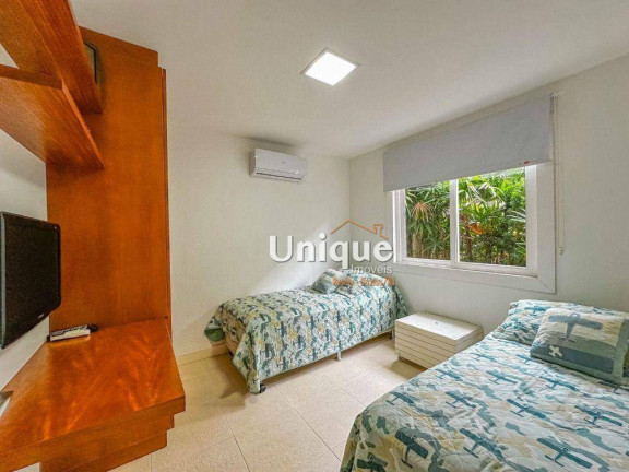 Imagem Casa com 4 Quartos à Venda, 140 m² em Geribá - Armação Dos Búzios