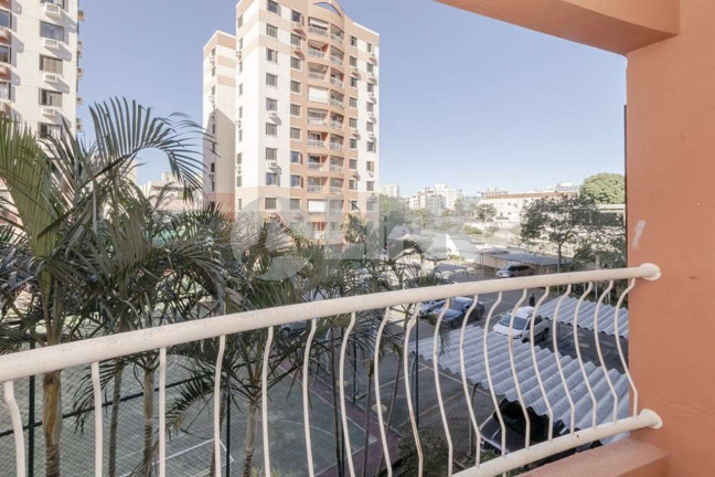Imagem Apartamento com 3 Quartos à Venda, 70 m² em Cristo Redentor - Porto Alegre Imagem Apartamento com 3 Quartos à Venda, 70 m² em Cristo Redentor - Porto Alegre
