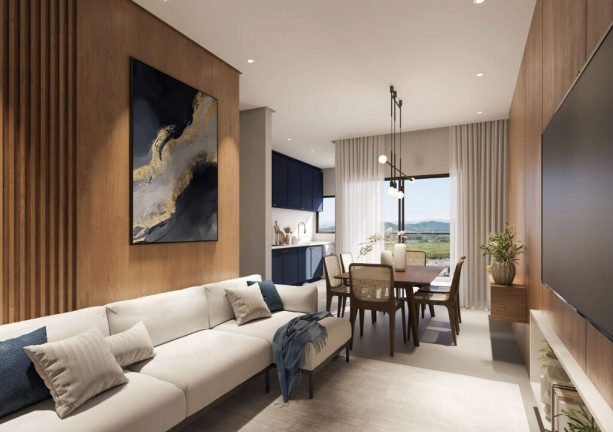 Imagem Apartamento com 2 Quartos à Venda, 70 m² em Jardim Praia Mar - Itapema Imagem Apartamento com 2 Quartos à Venda, 70 m² em Jardim Praia Mar - Itapema
