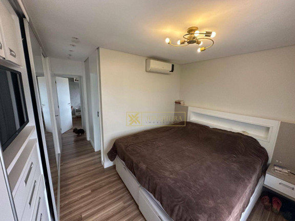 Imagem Apartamento com 3 Quartos à Venda, 113 m² em Serraria - São José