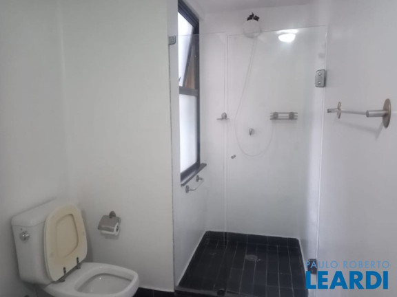 Imagem Apartamento com 3 Quartos à Venda, 130 m² em Jardim - Santo André Imagem Apartamento com 3 Quartos à Venda, 130 m² em Jardim - Santo André