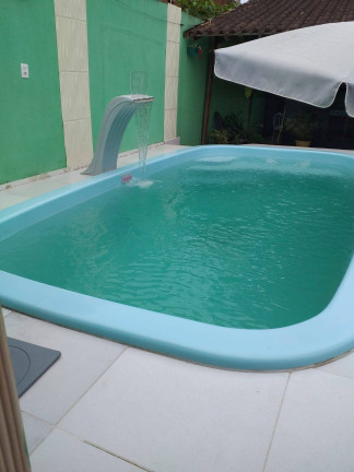 Imagem Casa com 3 Quartos à Venda, 280 m² em Darly Santos - Vila Velha Imagem Casa com 3 Quartos à Venda, 280 m² em Darly Santos - Vila Velha
