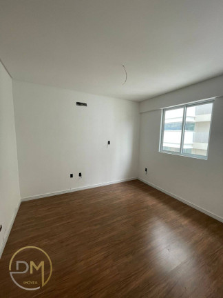 Imagem Apartamento com 2 Quartos à Venda, 70 m² em Morretes - Itapema Imagem Apartamento com 2 Quartos à Venda, 70 m² em Morretes - Itapema