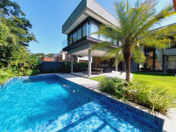 Imagem Casa com 7 Quartos à Venda, 622 m² em Riviera De São Lourenço - Bertioga Imagem Casa com 7 Quartos à Venda, 622 m² em Riviera De São Lourenço - Bertioga