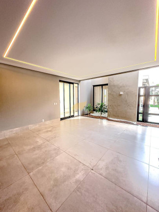 Imagem Casa de Condomínio com 3 Quartos à Venda, 263 m² em Jardim Itália - Cuiabá Imagem Casa de Condomínio com 3 Quartos à Venda, 263 m² em Jardim Itália - Cuiabá