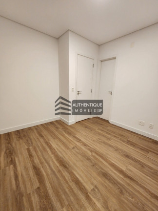 Imagem Apartamento com 2 Quartos à Venda, 81 m² em Vila Mariana - São Paulo Imagem Apartamento com 2 Quartos à Venda, 81 m² em Vila Mariana - São Paulo