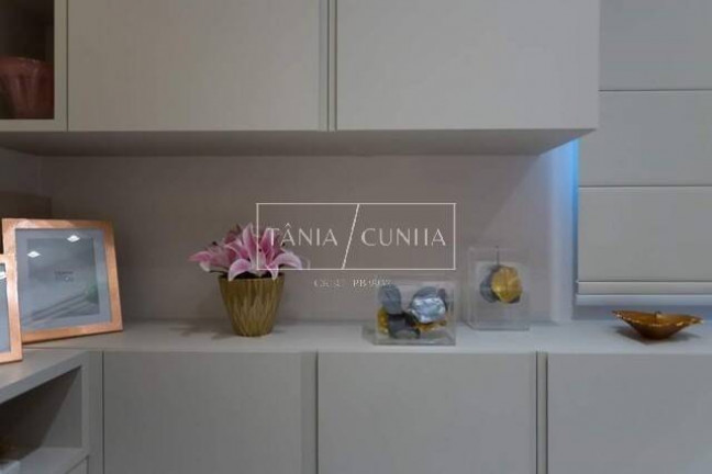 Imagem Apartamento com 2 Quartos à Venda, 64 m² em Portal Do Sol - João Pessoa Imagem Apartamento com 2 Quartos à Venda, 64 m² em Portal Do Sol - João Pessoa