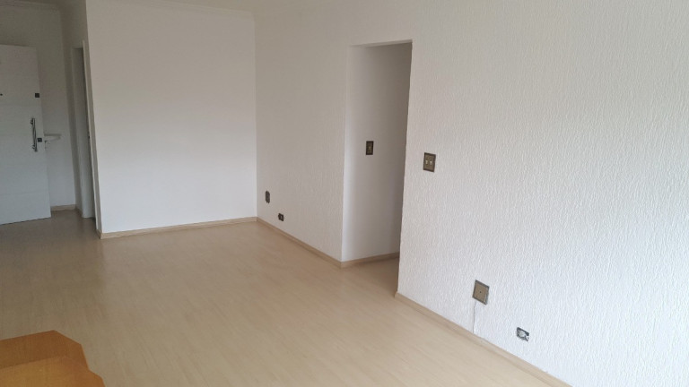 Imagem Apartamento com 2 Quartos à Venda, 96 m² em Vila Mariana - São Paulo