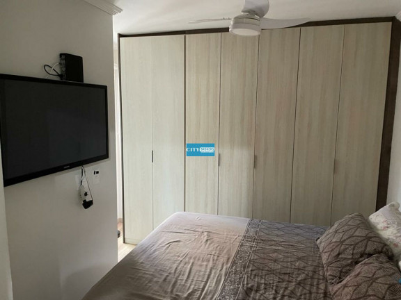 Imagem Apartamento com 2 Quartos à Venda, 58 m² em Jardim Flor Da Montanha - Guarulhos Imagem Apartamento com 2 Quartos à Venda, 58 m² em Jardim Flor Da Montanha - Guarulhos