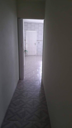 Imagem Casa à Venda, em Centro - Balneário Barra Do Sul Imagem Casa à Venda, em Centro - Balneário Barra Do Sul