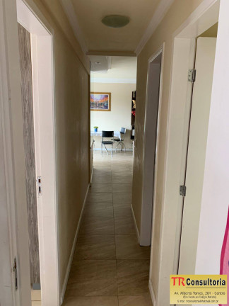 Imagem Apartamento com 3 Quartos à Venda, 84 m² em Campos Dos Goytacazes Imagem Apartamento com 3 Quartos à Venda, 84 m² em Campos Dos Goytacazes