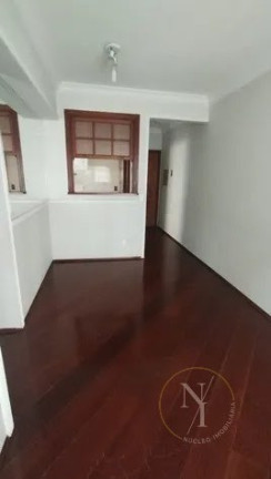 Imagem Apartamento com 3 Quartos à Venda, 67 m² em Macedo - Guarulhos Imagem Apartamento com 3 Quartos à Venda, 67 m² em Macedo - Guarulhos