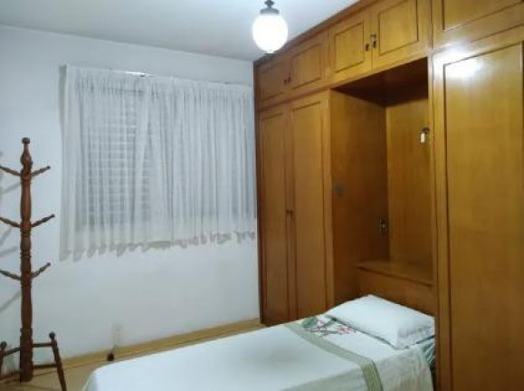 Imagem Apartamento com 2 Quartos à Venda, 78 m² em Jardim íris - São Paulo Imagem Apartamento com 2 Quartos à Venda, 78 m² em Jardim íris - São Paulo