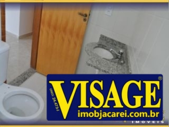 Apartamento com 3 Quartos para Alugar,  em Centro - Jacareí