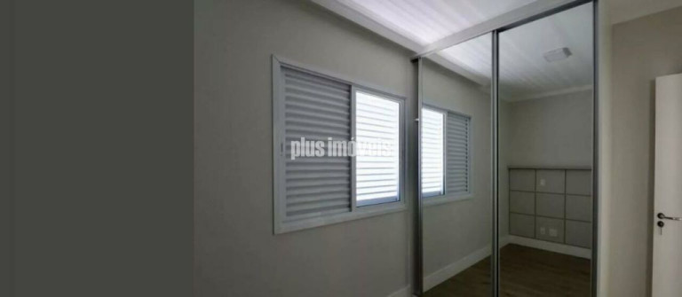 Imagem Apartamento com 2 Quartos à Venda, 65 m² em Panamby - São Paulo Imagem Apartamento com 2 Quartos à Venda, 65 m² em Panamby - São Paulo