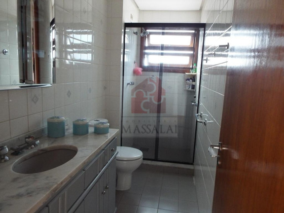 Imagem Cobertura com 3 Quartos à Venda, 163 m² em Menino Deus - Porto Alegre