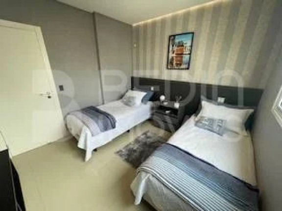 Imagem Apartamento com 3 Quartos à Venda, 128 m² em Centro - Balneário Camboriú Imagem Apartamento com 3 Quartos à Venda, 128 m² em Centro - Balneário Camboriú