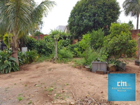 Imagem Casa com 2 Quartos à Venda, 88 m² em Centro - Boituva