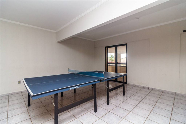 Imagem Apartamento com 2 Quartos à Venda, 73 m² em Tupi - Praia Grande Imagem Apartamento com 2 Quartos à Venda, 73 m² em Tupi - Praia Grande