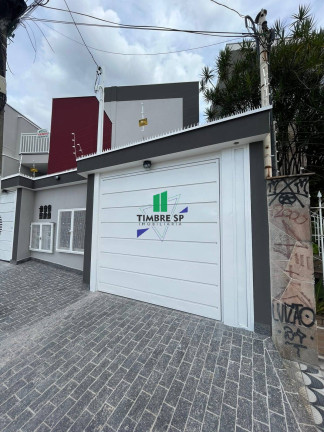 Imagem Casa à Venda, em Imirim - São Paulo Imagem Casa à Venda, em Imirim - São Paulo