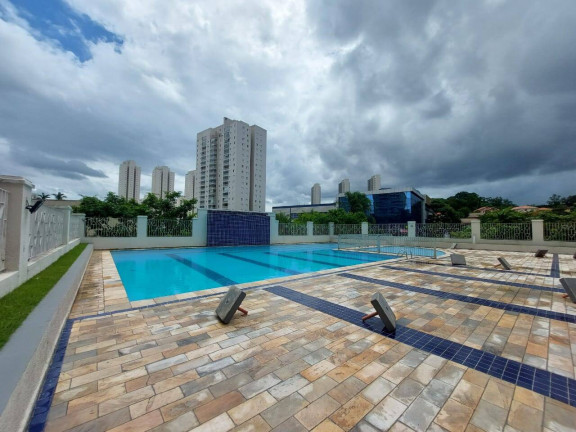 Imagem Apartamento com 3 Quartos à Venda, 72 m² em Jardim Marajoara - São Paulo Imagem Apartamento com 3 Quartos à Venda, 72 m² em Jardim Marajoara - São Paulo