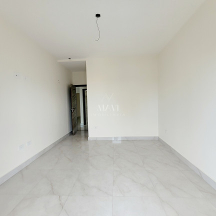 Imagem Apartamento com 3 Quartos à Venda, 93 m² em Tupi - Praia Grande Imagem Apartamento com 3 Quartos à Venda, 93 m² em Tupi - Praia Grande