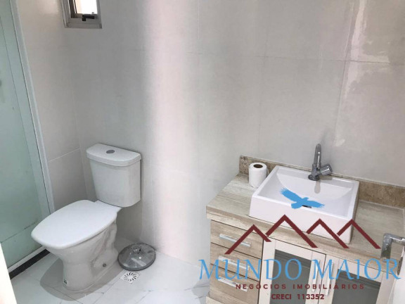 Imagem Apartamento com 3 Quartos à Venda, 63 m² em Chácara Califórnia - São Paulo Imagem Apartamento com 3 Quartos à Venda, 63 m² em Chácara Califórnia - São Paulo